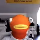 BradleyIThink