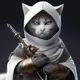 NinCatNft