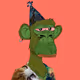 bajongajuice