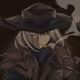 ChingchongHunter