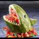 SmolWHALEbigOTEN