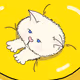 CatCushion