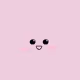 naur_R