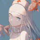 lemontea_star