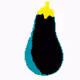 Dope_lifefour20