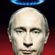 RussianMarket