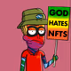 NFT_R0N
