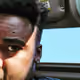 ChickenLordGeorge843