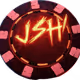 JAYKSSTAKEHOUSE1