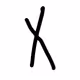 Nxrmal