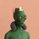 0x7d599fa06ef15204fc828a95a4135d67ab83eadd