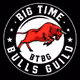 BigTimeBull