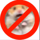 HOMIAKOVNET