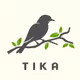 tika_nft