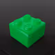 cryptojt_