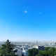 frenchgostNFT