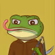 Wallet_O2