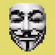0x7d5ca727bc10198540a526199a997db55c90c9a9