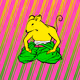 0x7d5cec172c4ba5c9460699d1c55e02fd27dc7993