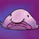 Blobfishin