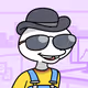 Flurk2818