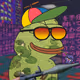 RS76