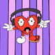 Heartlover_EDC