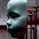 one1nchrobot