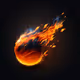 alphastone