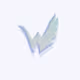Yupichawing