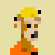 0x7d62718c1884851810464682580a6f769692a77d