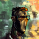 ahmadam3