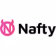 NaftyAngels_Official