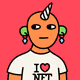 Buzz0ff