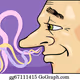 SmellsGreat