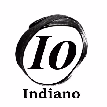 OpenSea profile picture for @Indiano