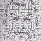 0x7d64656695da3e4cd19a8212fc25eef40945d53c