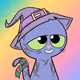 0x7d64a6fece62cf2cbba1cc49b47ea76a3543f614