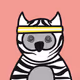 septemberbred