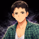 Henry_RT