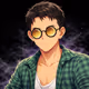 Henry_RiosT