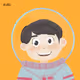 jacktheastronautt