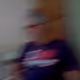 0x7d67570d02efece61db3081d0c5732bf78652bfd