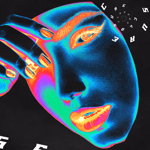 OpenSea banner for @Complete