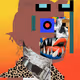 R3ORDR-MARDA