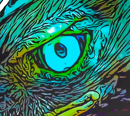 OpenSea profile picture for @superstore