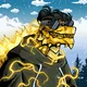 beatthegame