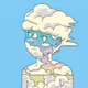 DreamyClouds