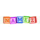 Namez_NFT
