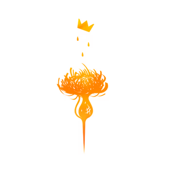 OpenSea profile picture for @Caledonia